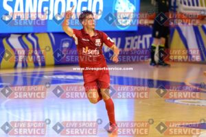 Lecco - Aquile Molfetta 15