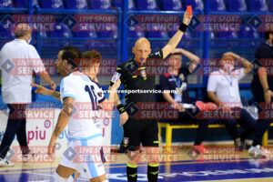 Lecco - Aquile Molfetta 31