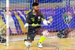 Lecco - Aquile Molfetta 45