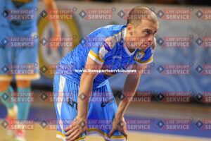 Napoli - Pesaro 372