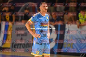 Napoli - Pesaro 373