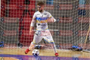 Napoli - Pesaro 375