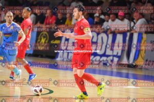 Napoli - Pesaro 378