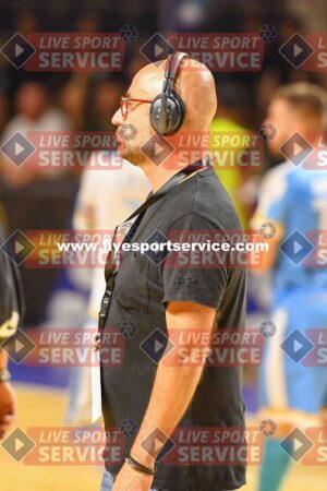Napoli - Pesaro 514