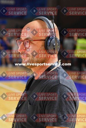 Napoli - Pesaro 521