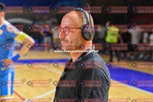 Napoli - Pesaro 522